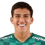 Leonardo Zabala photo
