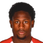 L. Zeefuik photo