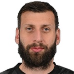 L. Zima photo