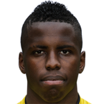 L. Zouma photo