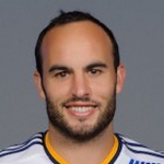 Landon Donovan photo