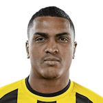Élder Santana photo
