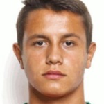 Leandro Cardoso photo