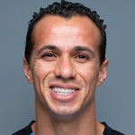 Leandro Damião photo