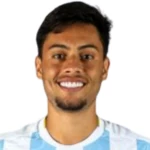 Leandro Vilela photo