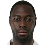 Ledley King photo