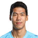 Beom-Young Lee photo