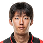 Lee Han-Beom photo