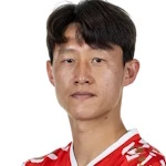 Lee Jae-Sung photo
