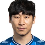 Lee Keun-Ho photo