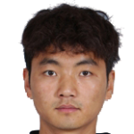 Lee Seung-Ryul photo