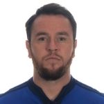 Lee Tomlin photo