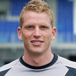 L. ter Wielen photo