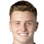 Lewis MacLeod photo