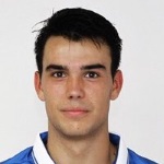 A. Bermejo photo