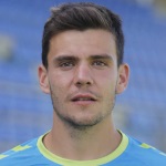 A. Gallar photo