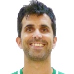 Álex López photo