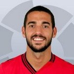 Alex Vallejo photo