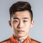 Hailong Li photo