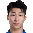 Li Ning photo