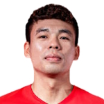 Li Shuai photo