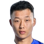 Y. Li photo