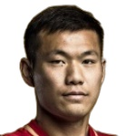 Yuanyi Li photo