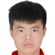 Weipeng Liang photo