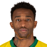 Lisandro Semedo photo