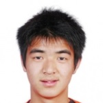 Binbin Liu photo