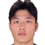 Qiwei Liu photo