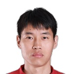 Weiguo Liu photo