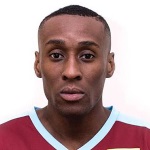 Lloyd Dyer photo