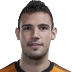 Léo Bonatini photo