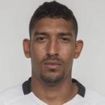 Léo Príncipe photo