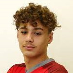 Lotfi Madjer photo