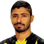 Louay Wael photo