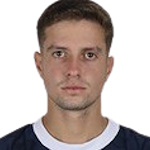 Luan Gonçalves photo