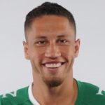 Lucas Marques photo