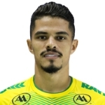 Lucas Ramon photo