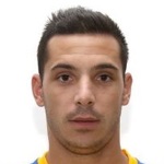 Lucas Souza photo