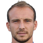 Ludovic Genest photo