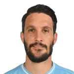 Luis Alberto photo