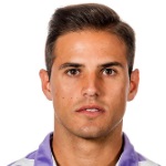 Luismi Sánchez photo