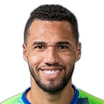 Luiz Phellype photo
