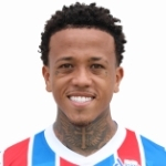 Luizão photo