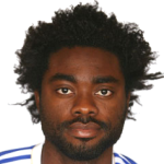 Lukman Haruna Abdulkarim photo