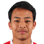 Luqman Hakim Shamsudin photo