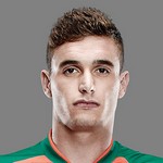 Luís Ribeiro photo