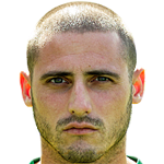 Luís Sousa photo
